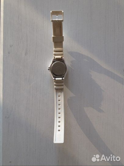 Часы casio (оригинал)