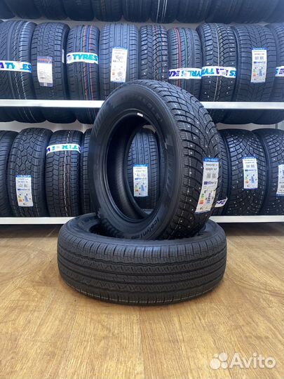 Triangle IcelynX TI501 225/65 R17 106T