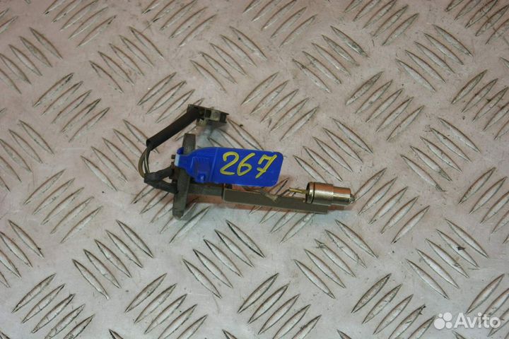 Датчик уровня топлива Kawasaki ZZR400-1