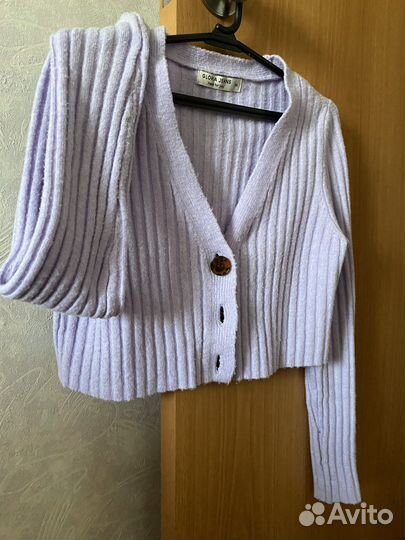 Вещи женские