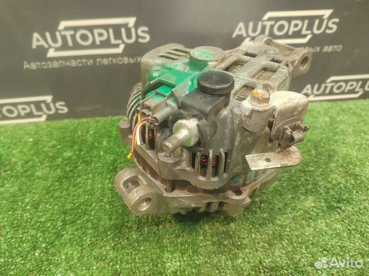 Генератор Mitsubishi Outlander 3.0 6B31 2012