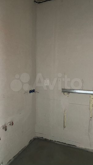 2-к. квартира, 68 м², 10/10 эт.