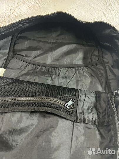 Рюкзак DC shoes