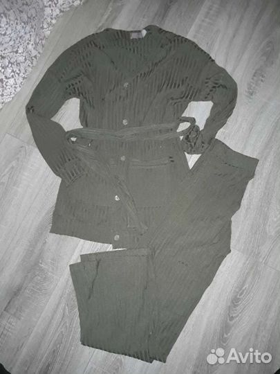 Одежда,белье для кормящих и беременных