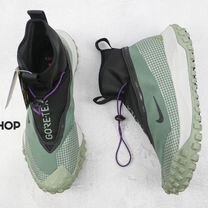 Nike ACG mountain fly gore tex se blitz