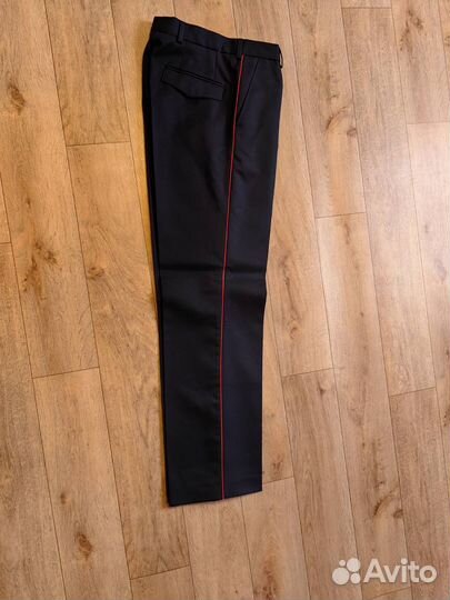 Продается комплектом форма сотрудника мвд новая