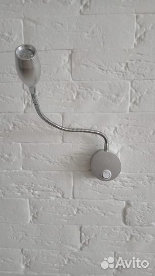 Продаю светильники