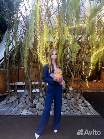 Репетитор начальных классов Подготовка к школе