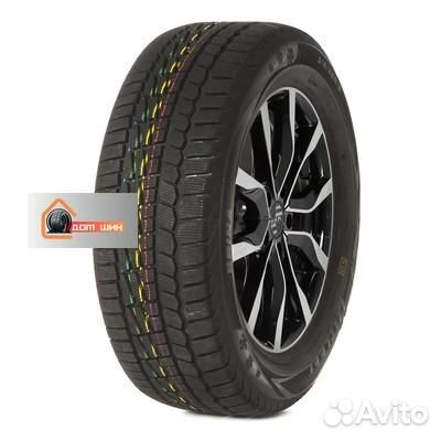 Viatti Brina V-521 245/45 R17 95T