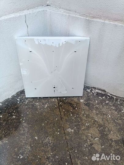 Светильник потолочный