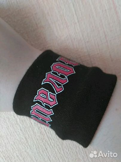 Напульсник Кипелов без доставки