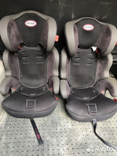 Дачный переезд, межгород, регион