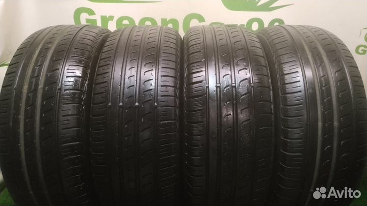 Pirelli P7 205/55 R16
