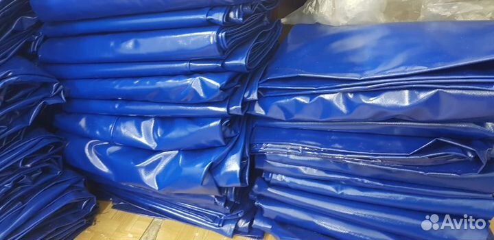 Материал ткань для пологов,навесов,тентов.Плотная