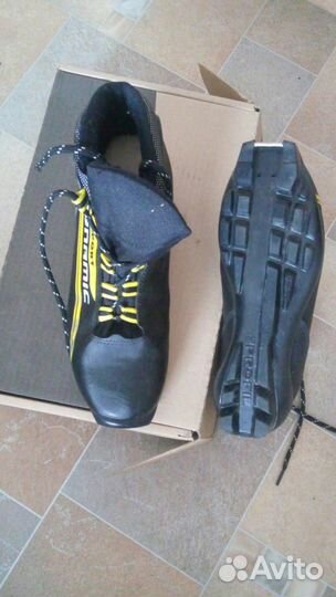 Dynamic SNS 42 размер