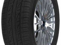 Altenzo Sports Equator 195/65 R15 91V