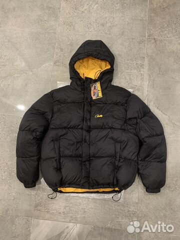 Пуховик carteiz. Пуховик carteiz. Пуховик carteiz. Пуховик carteiz. Пуховик corteiz белый.