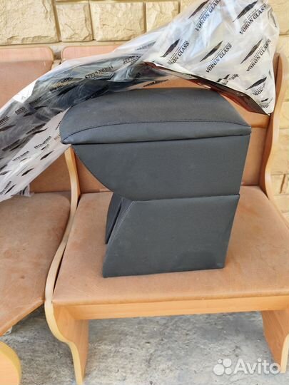 Продам подкрылки (локеры)