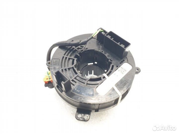 Шлейф-лента Chevrolet Cruze 1.6 F16D3 2013