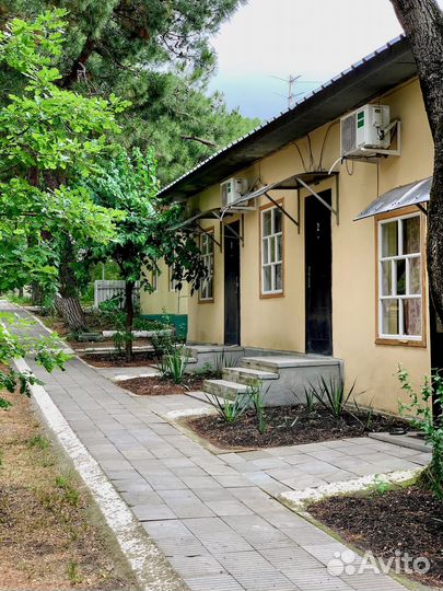 Требуется разнорабочий