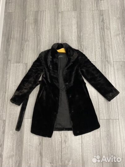 Шуба, куртка, сумка