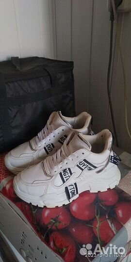 Красотки 36 размер