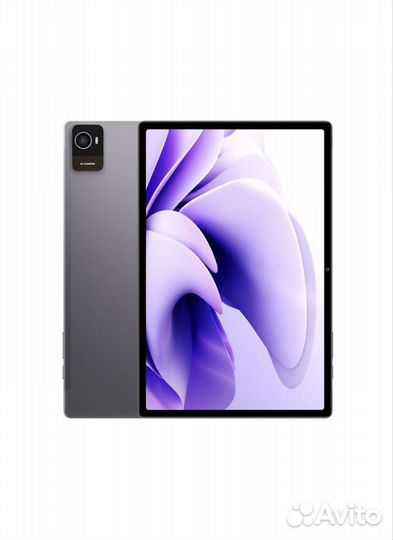 Новые 8/256 LTE/4G Oukitel OKT3, global