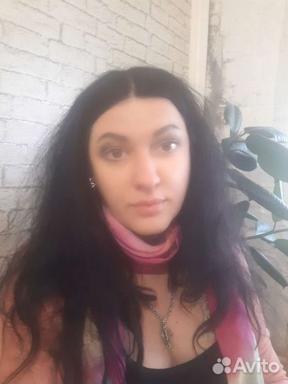 Главный бухгалтер в единственном лице