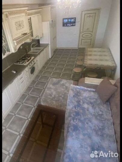 Помогу снять квартиру в Дагестане