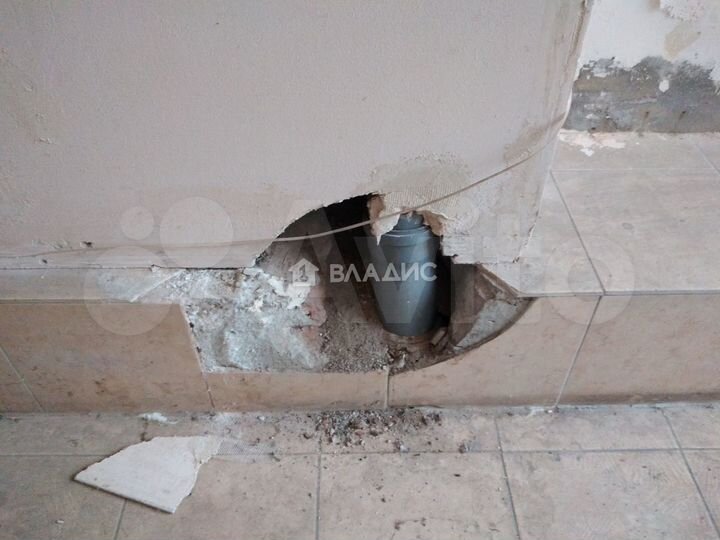 Продам помещение свободного назначения, 133.9 м²