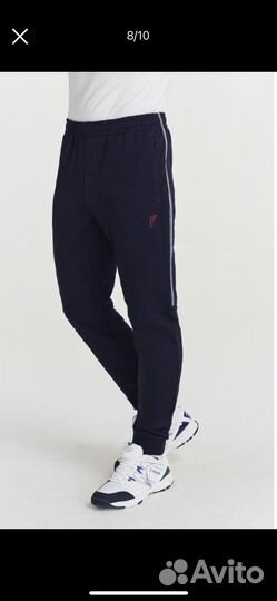 Спортивный костюм Forward M, L,XL размер