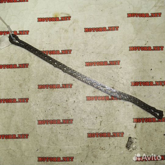 Цепь грм для Honda cbr900rr cbr954rr Fireblade