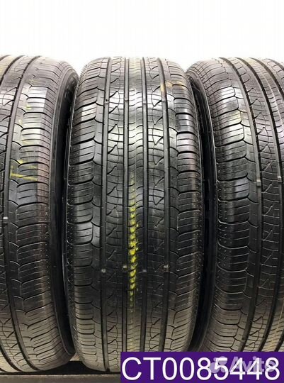Nexen N'Priz AH8 225/60 R18 96T