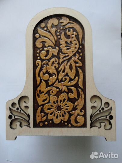 Продам новый органайзер