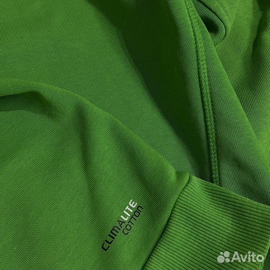 Зип худи adidas essentials