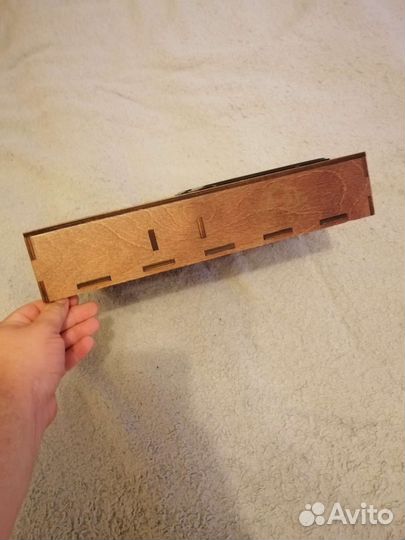 Пивница, поднос для пива