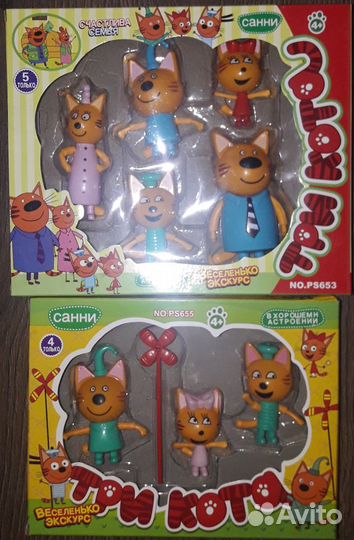 Продаю новые игрушки Робот, щенящий патруль, стикб