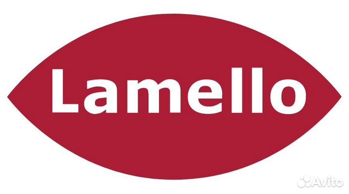 Комплектующие Lamello