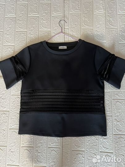 Кофта Max&Co (s/m)