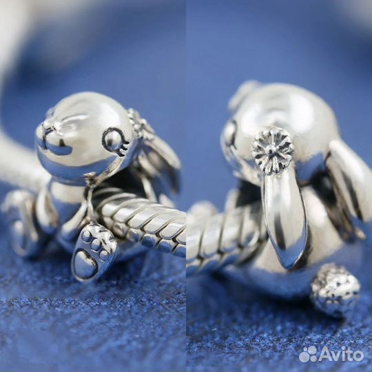 Pandora браслет