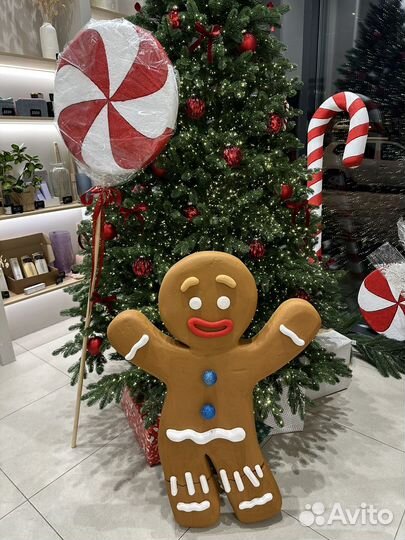 Изготовление фигур из пенопласта