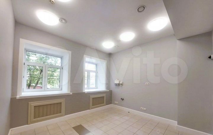 Свободного назначения, 260 м²