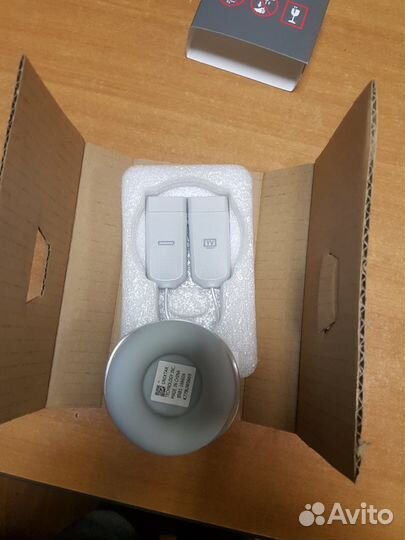 Кабель волоконно-оптический TV для samsung Q серии