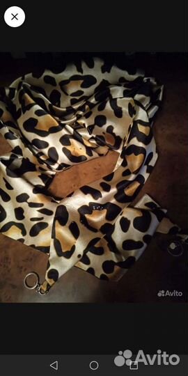 Женская одежда пакетом