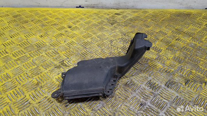 Крышка кабельной шахты Man Tga Tgs Tgx