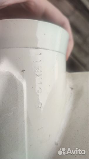 Гребной винт yamaha