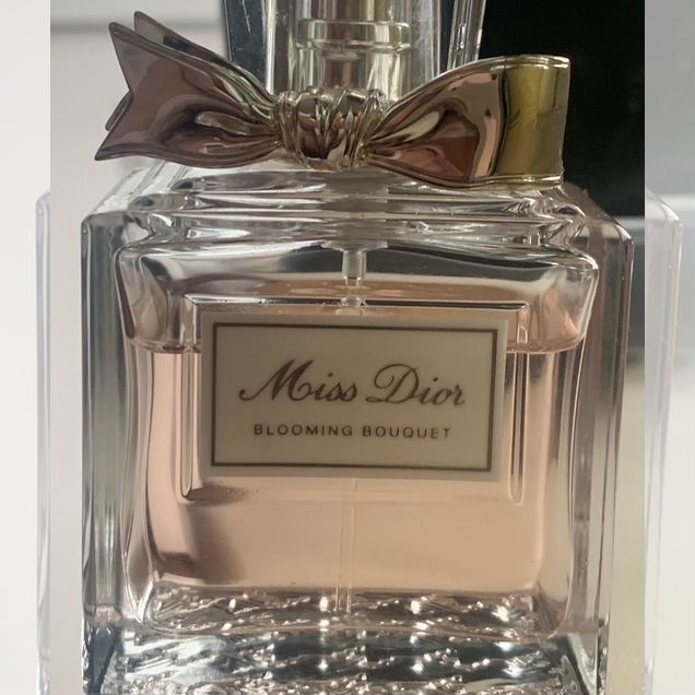 Miss Dior