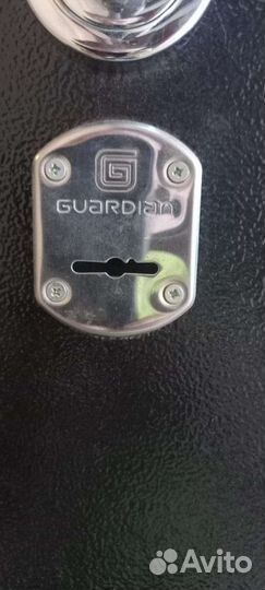 Вскрытие замков дверей. Автомобиль