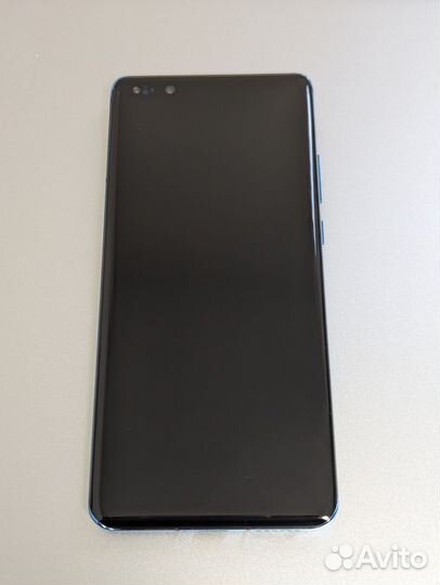 HUAWEI P40 Pro, 8/256 ГБ