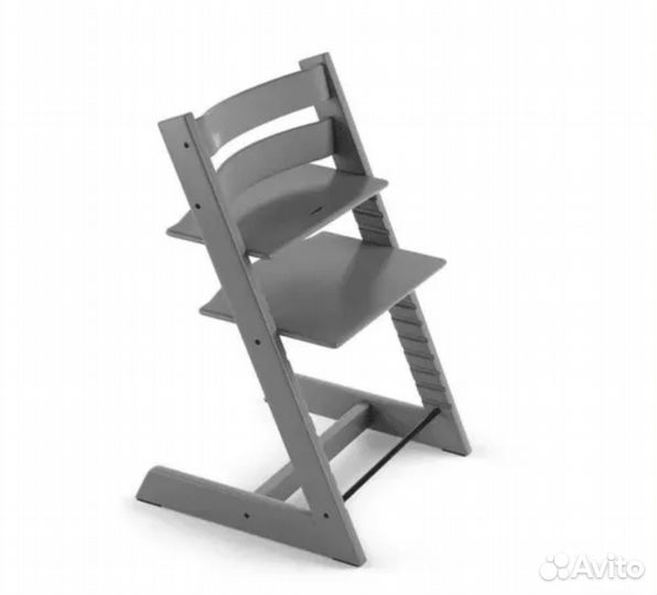 Продаётся детский шезлонг